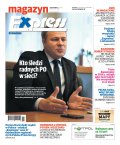 Express Bydgoski