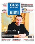 Głos Szczeciński