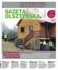 Gazeta Olsztyńska