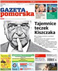 Gazeta Pomorska