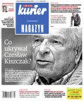 Polska Kurier Lubelski