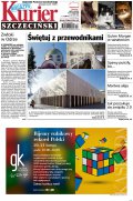 Kurier Szczeciński