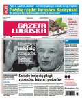 Gazeta Lubuska