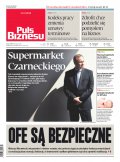 Puls Biznesu