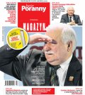 Kurier Poranny