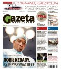 Polska Gazeta Wrocławska
