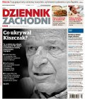 Polska Dziennik Zachodni