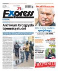 Express Bydgoski