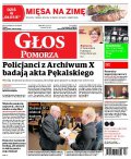 Głos Pomorza