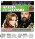 Gazeta Olsztyńska