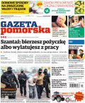 Gazeta Pomorska