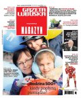 Gazeta Lubuska