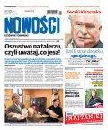 Nowości