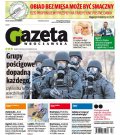 Polska Gazeta Wrocławska