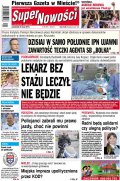 Super Nowości