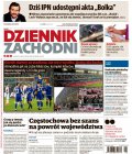 Polska Dziennik Zachodni