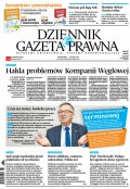 Dziennik Gazeta Prawna