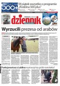 Dziennik Wschodni