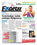 Express Bydgoski