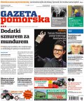 Gazeta Pomorska