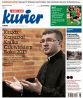 Polska Kurier Lubelski