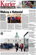 Kurier Szczeciński