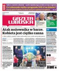 Gazeta Lubuska