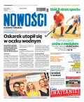 Nowości