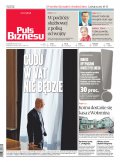 Puls Biznesu