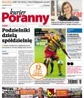 Kurier Poranny