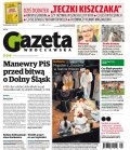 Polska Gazeta Wrocławska