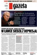 Gazeta Wyborcza