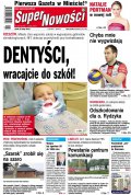 Super Nowości