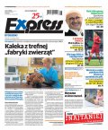 Express Bydgoski