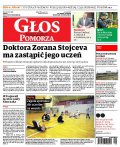 Głos Pomorza
