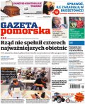 Gazeta Pomorska