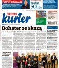 Polska Kurier Lubelski