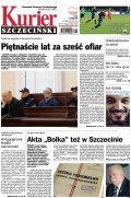 Kurier Szczeciński