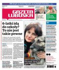 Gazeta Lubuska