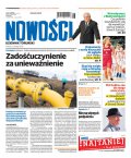 Nowości