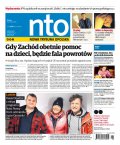 Nowa Trybuna Opolska