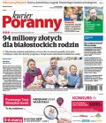 Kurier Poranny