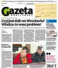 Polska Gazeta Wrocławska