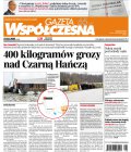 Gazeta Współczesna