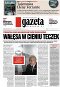 Gazeta Wyborcza