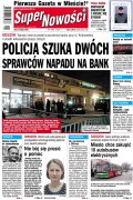 Super Nowości