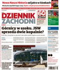Polska Dziennik Zachodni