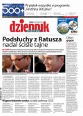 Dziennik Wschodni