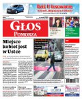 Głos Pomorza