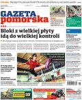 Gazeta Pomorska